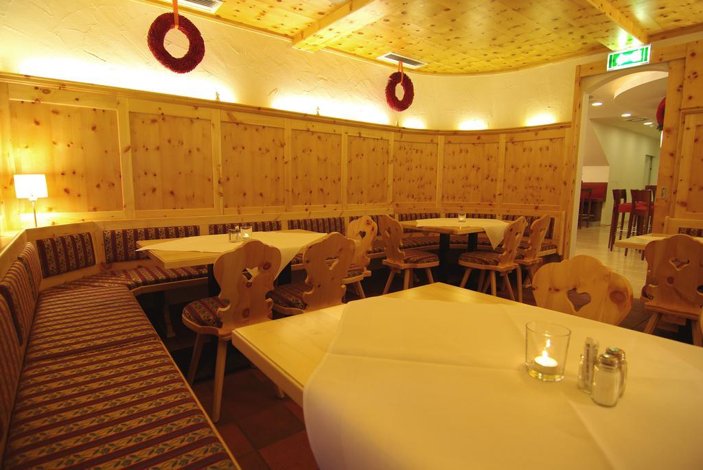 Hotel & Restaurant Christkindlwirt Steyr Exterior foto